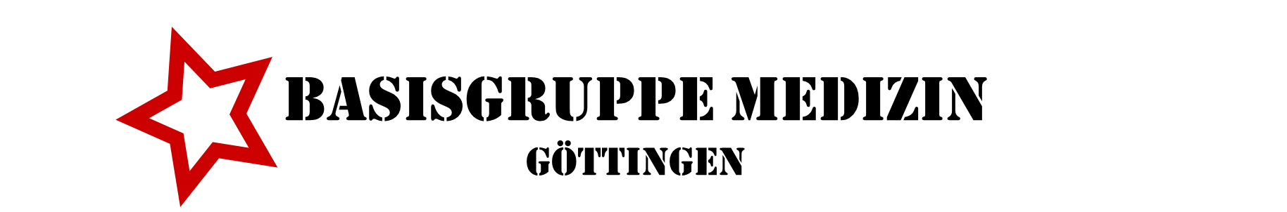 Basisgruppe Medizin